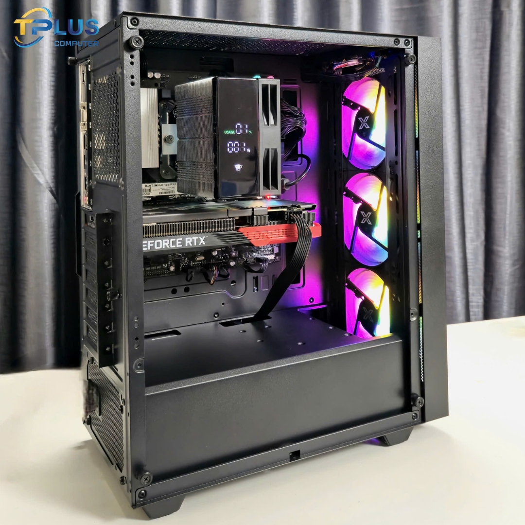 https://www.tpluscomputer.vn/PG_ (21)
